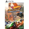 Hot Wheels Unleashed 2: Turbocharged PS5